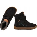 Froddo dětské sněhule barefoot tex winter