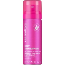 Lee Stafford Original Dry Shampoo 50 ml