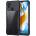 Xiaomi Poco C40 4G XUNDD Удароустойчив Калъф и Протектор