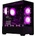 HelloComp Intel GAMER SE8 5700XT