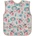 Babyono Детска престилка BabyOno - 1642, Forest (5901435416983)