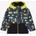 Quiksilver Ски яке little mission kids jk