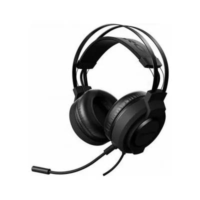 Tesoro Olivant A2 SE (Special Edition)