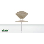 IRIM Модул 44