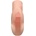 Pipedream Pdx plus perfect pussy double stroker light