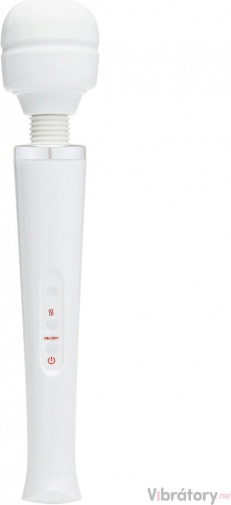 Toy Joy Magic Massager