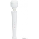 Toy Joy Magic Massager