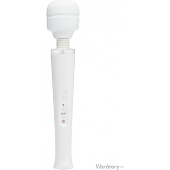 Toy Joy Magic Massager