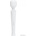 Toy Joy Magic Massager