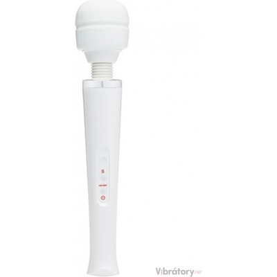 Toy Joy Magic Massager