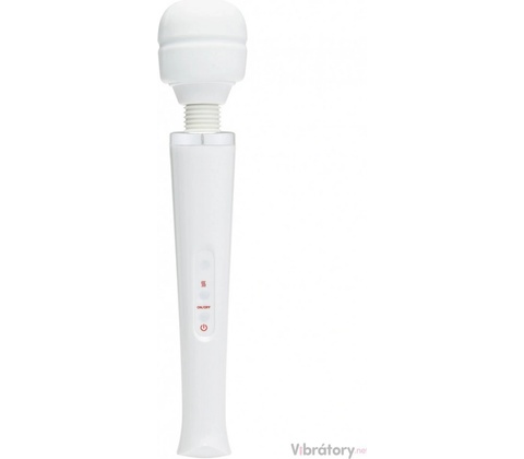 Toy Joy Magic Massager