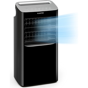Image 1 of Klarstein Coldplayer ACO6-Coldplayer B