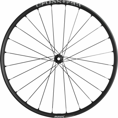 Mavic Crosstrail SL přední