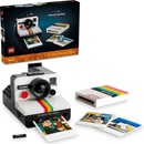 Image 1 of LEGO® Ideas - Polaroid OneStep SX-70 Camera (21345)