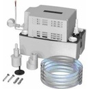 Grundfos Conlift 1 97936156