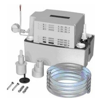 Grundfos Conlift 1 97936156