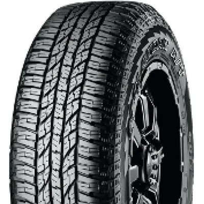 Yokohama Geolandar A/T G015 275/65 R17 115H