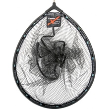 Preston Podběráková Hlava Carp XS Landing Net 20" 50cm