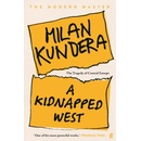 A Kidnapped West