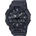 Casio GA-010-1A1ER