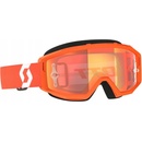 Okuliare na motorku Scott PRIMAL