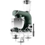 ETA Gratus EVO Elegance 1028 90125/90225/90325 Кухненски роботи