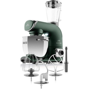 ETA Gratus EVO Elegance 1028 90125/90225/90325 Кухненски роботи