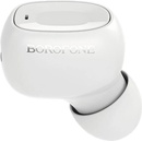 Image 1 of BOROFONE BC28 Shiny sound mini
