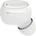 BOROFONE BC28 Shiny sound mini