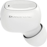 BOROFONE BC28 Shiny sound mini Слушалки