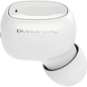 BOROFONE BC28 Shiny sound mini Слушалки