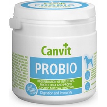 Canvit Probio 100 g