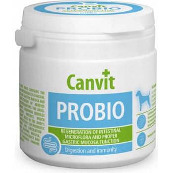 Canvit Probio 100 g