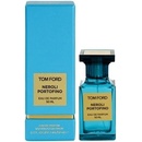 Parfémy Tom Ford Private Blend Neroli Portofino parfémovaná voda unisex 50 ml
