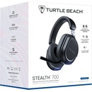 Turtle Beach Stealth 700X Gen3 Wireless Playstation (TBS-3101)