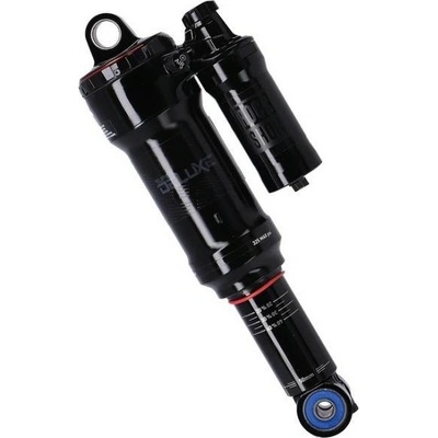 Rock Shox Super Deluxe RCT DebonAir – Zboží Mobilmania