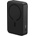 Baseus Външна батерия Baseus Magnetic Mini Power Bank 20000mAh 20W черна (PPCX150001)