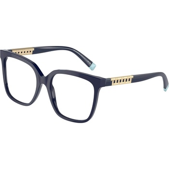 Tiffany & Co Tiffany & co. tf2227 - 8396 дамски (tf2227 - 8396)