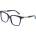 Tiffany & Co Tiffany & co. tf2227 - 8396 дамски (tf2227 - 8396)