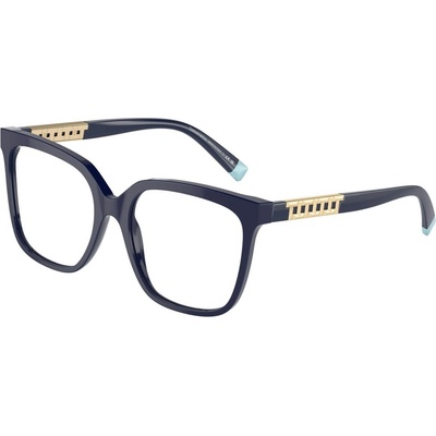 Tiffany & Co Tiffany & co. tf2227 - 8396 дамски (tf2227 - 8396)