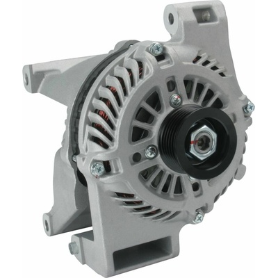 generátor HC CARGO F 032 115 786
