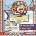 English with Toby 2 CD-ROM