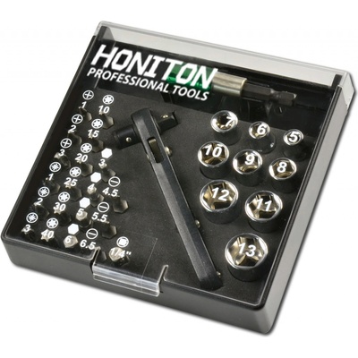 HONITON 31 ks HW96-2731