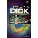 Simulakra - Philip K. Dick