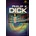 Simulakra - Philip K. Dick