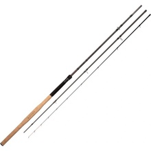 Mikado Noctis X Lite Medium Distance Feeder 3,6m 90g 3+3 díly