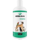Herba Max Shampoo antiparazitní 200 ml