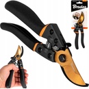 Bradas V-SERIES KT-V1021