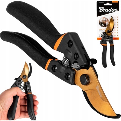 Bradas V-SERIES KT-V1021