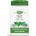 Nature's Way Fo-Ti Root/ Фо-Ти (корен) 610 mg x 100 капсули Nature’s Way (12900)